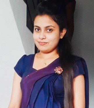 Ms. Madhusha_Amarasena